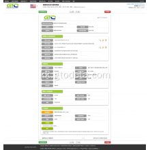 Knife USA Import Data